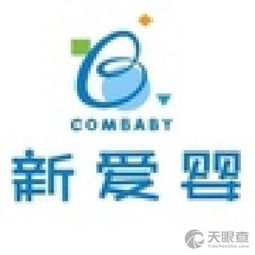 姑蘇區(qū)新愛(ài)健康咨詢服務(wù)部 專業(yè)守護(hù)，為您的健康導(dǎo)航
